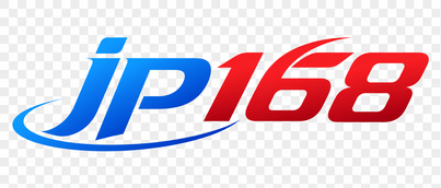 JP168